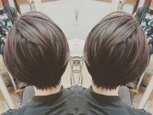ルンルンプティー(Lun Lun Petite)