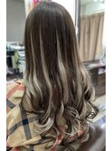 メッシュ