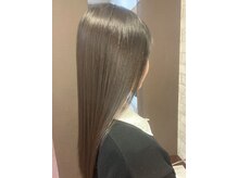 フェリシータ 高槻店(felicita)