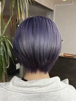 ヴィフ 大船(VIF)&nbsp;イメチェンヘア/大人可愛い/エレガント/モテ髪/フェミニン