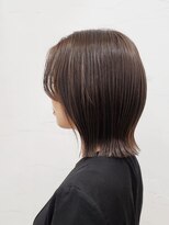 リタ(RITA)&nbsp;グレージュ