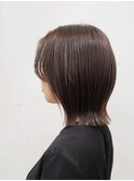 グレージュ