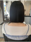 ストレートエステ