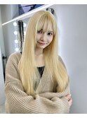 @gisel_souta