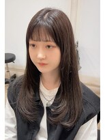 リッシュ 都賀店(Lish) 5月のめちゃカワスタイル