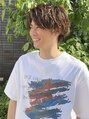 ビューエヒメ(VIEW EHIME) 濱田 あきら