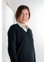 アクセスムーン 自治医大店(Access Moon)&nbsp;井上 みゆき