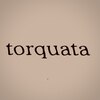 トルクアータ 伏見(torquata)のお店ロゴ