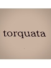 torquata 伏見 髪質改善/髪質改善カラー/髪質改善ストレートパーマ(旧:torquata 伏見)