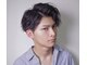 グロウ 別府店(growth)の写真