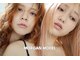 チックタック モーガン モデル(TICK-TOCK MORGAN Model)の写真