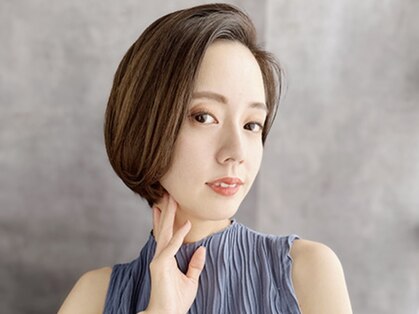 ラピス 新宿店(Lapis)の写真