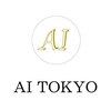 アイトーキョー 下北沢(AI TOKYO)のお店ロゴ