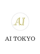 AI TOKYO + men's 下北沢【アイトーキョープラスメンズ】