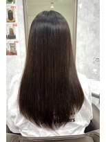 アネヘアー(annee hair)&nbsp;20代30代40代/大人かわいい/髪質改善
