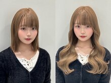 リゼル シブヤ(RISEL SHIBUYA)