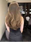 layer cut
