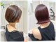 エデュコスゥリール(educo per sourile)の写真