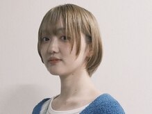 フィエル(fielu)