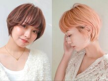 ヴァンカウンシル 豊橋店(Van Council)