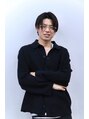 髪質改善と縮毛矯正の専門店 サンティエ(scintiller) 飯母 亜央衣