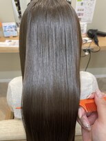 ハイレート 坂戸店(Hairate)&nbsp;☆ナチュラルカラー☆