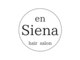 en Siena 玉造【エン・シエナ】【2025年10月中旬NEW OPEN(予定)】の写真