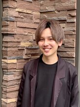 シュモレ フェリーク 検見川店 Haruki 
