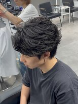 オーバルバイアピッシュ(OVARL by apish) フェザーサーフ