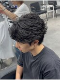 フェザーサーフ