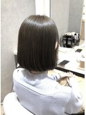 by浜田
