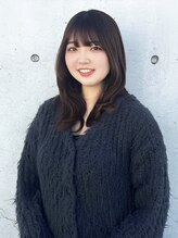 ジーナ バイ アルティナ(Dina by artina) 鈴木 心