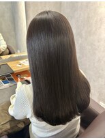 ディコ(Dico)&nbsp;きれいな縮毛矯正