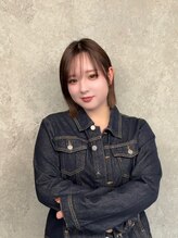 メグリ 三軒茶屋(MEGRI)&nbsp;Rizuki 