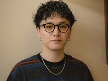 ペルズヘア(PELLS HAIR)