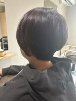 本と南風&nbsp;guest design