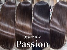 パッション 茨木店(Passion)