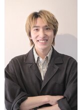 ランズ(LANDS)&nbsp;タテヤマ リュウト