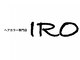 イロ(IRO)の写真