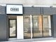 クオーレ 松戸店(CUORE)の写真