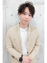 ネオリーブ クタ 町田店(Neolive kuta) 友利 りょうへい