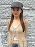 田子指名限定《2回目/3回目ご来店の方限定》☆20%off☆