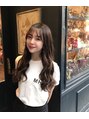 ユウハウス シュピネ(Yu House Choupinet) 人気のK- STYLEも得意です☆