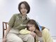スタイル 茅ケ崎(STYLE)の写真