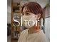 ソプラ(SOPLA)の写真