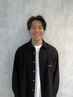 【田指名2回目以降】似合わせカット￥8800[神戸/三宮駅/ボブ]