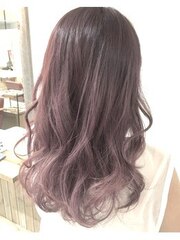 hairdesign Norm オススメカラー☆