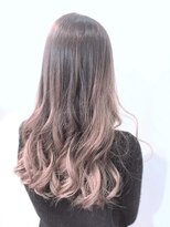 トウキョウ ゴブ(GOB)&nbsp;ハイライト/ローライト