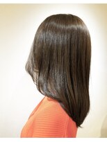 ソメ コノミヤ八尾店(SOME)&nbsp;オリーブブラウン