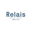 ルレ 覚王山(Relais)のお店ロゴ